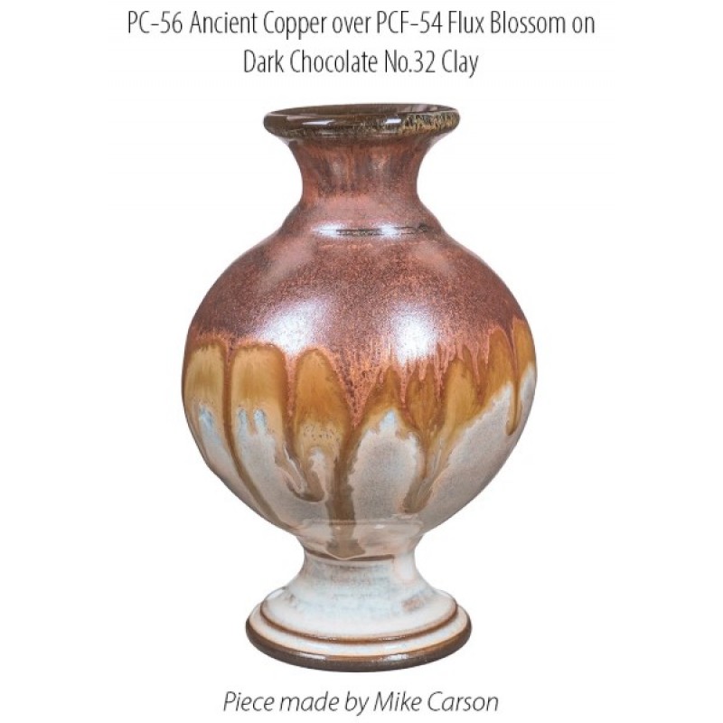 PCF-54 FLUX BLOSSOM 472ml