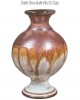 PCF-54 FLUX BLOSSOM 472ml
