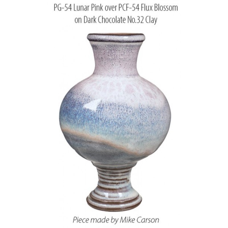PCF-54 FLUX BLOSSOM 472ml