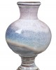 PCF-54 FLUX BLOSSOM 472ml