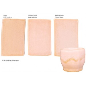 PCF-54 FLUX BLOSSOM 472ml