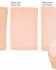 PCF-54 FLUX BLOSSOM 472ml