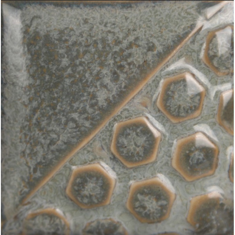 EL-101 OYSTER SHELL 118ml