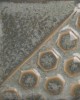EL-101 OYSTER SHELL 118ml
