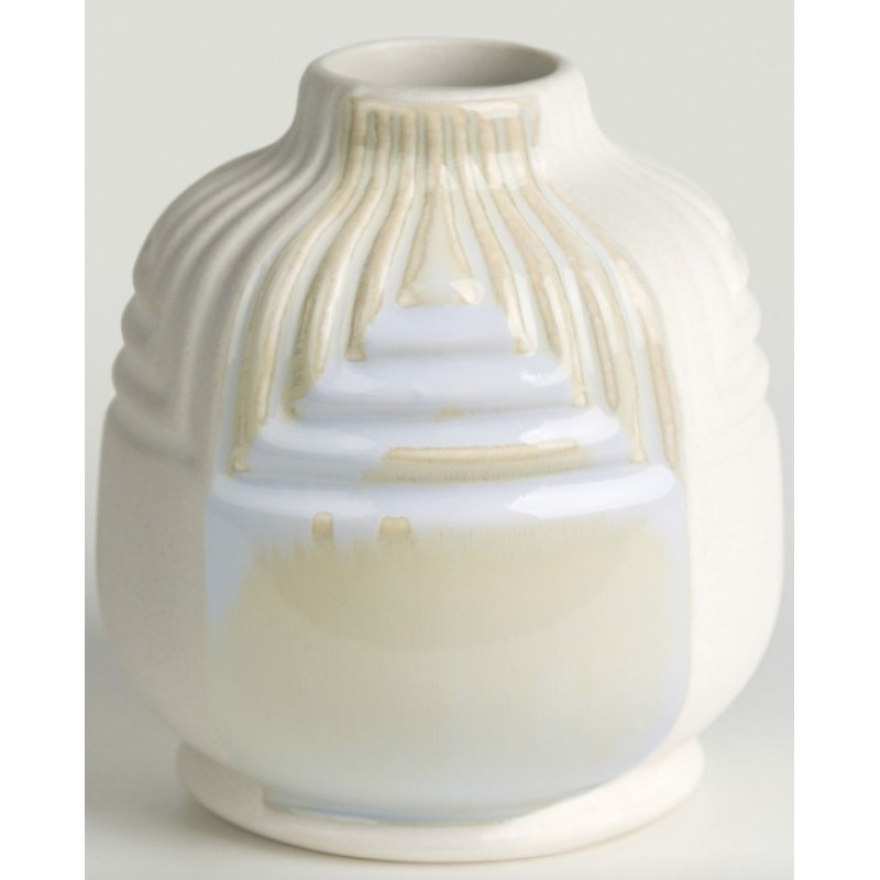 EL-101 OYSTER SHELL 118ml