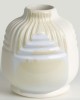 EL-101 OYSTER SHELL 118ml