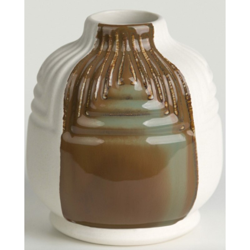 EL-118 BLUE GROTTO 118ml