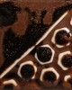 EL-121 COPPER ADVENTURINE 118ml