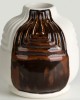 EL-121 COPPER ADVENTURINE 118ml