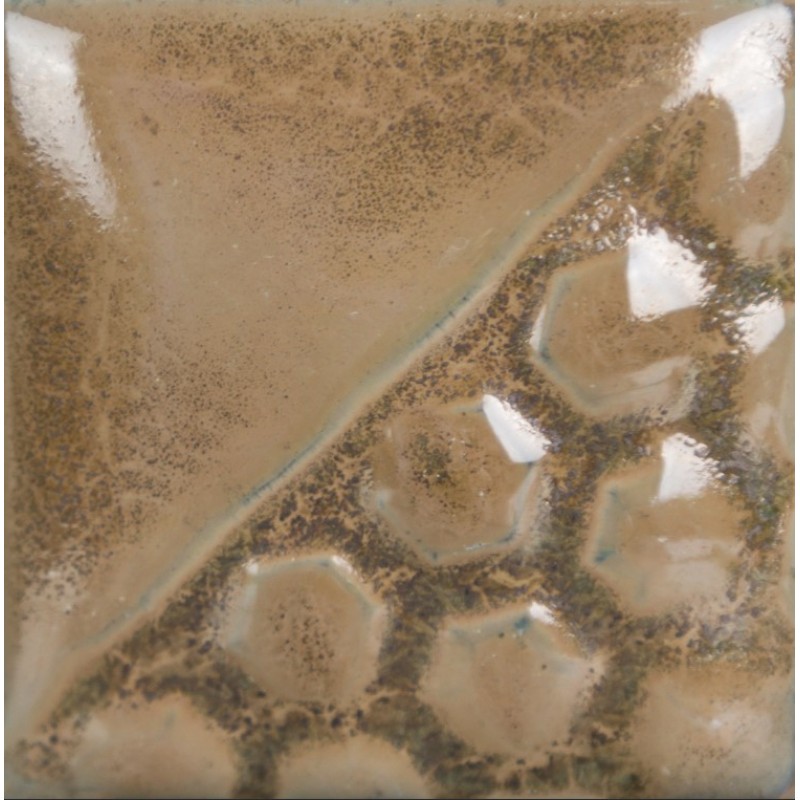 EL-123 PATINA 118ml