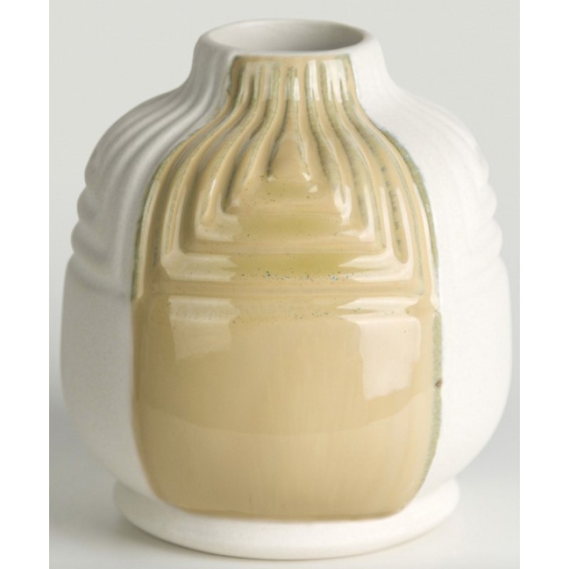 EL-124 STORMY BLUE 118ml