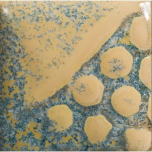 EL-124 STORMY BLUE 118ml