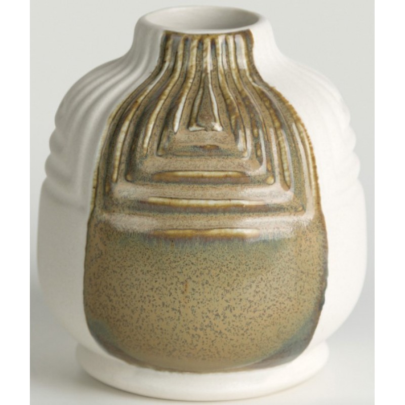 EL-146 RAIN CLOUD 118ml