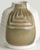 EL-146 RAIN CLOUD 118ml