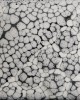 Mayco SG202 Λευκό Γυάλωμα Εφέ Cobblestone 118ml