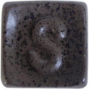 CERCO ΣΜΑΛΤΟ BROWN S 1088 118 ml