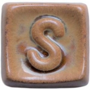 CERCO ΣΜΑΛΤΟ HONEY BUBBLE S 1611 118 ml 1020-1040oC