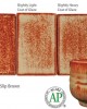 PC-32 ALBANY SLIP BROWN 472ml