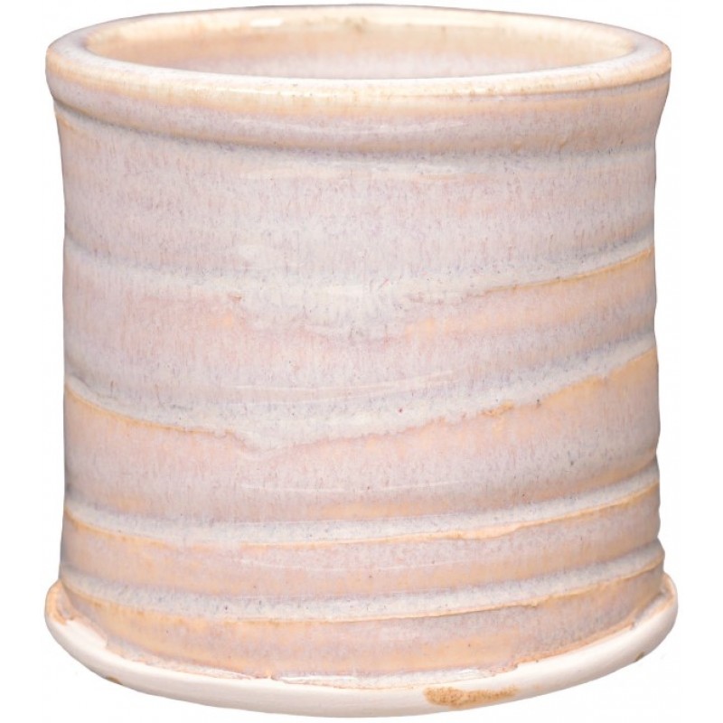 PCF-36 ROSE MIST - 472ml