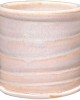 PCF-36 ROSE MIST - 472ml