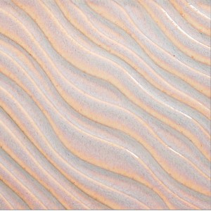 PCF-36 ROSE MIST - 472ml