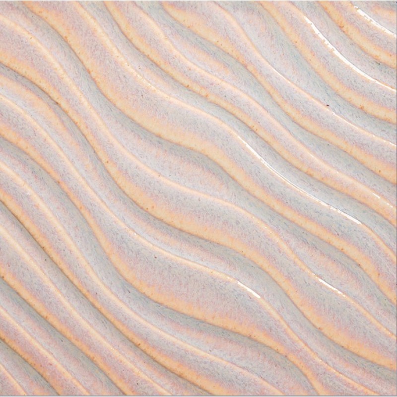 PCF-36 ROSE MIST - 472ml
