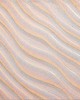 PCF-36 ROSE MIST - 472ml
