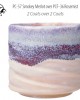 PCF-36 ROSE MIST - 472ml