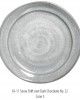 KI -11 SNOW DRIFT - 472ml