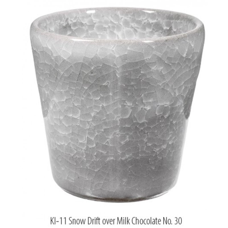KI -11 SNOW DRIFT - 472ml