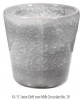 KI -11 SNOW DRIFT - 472ml