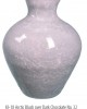KI -18 ARCTIC BLUSH - 472ml
