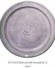 KI -18 ARCTIC BLUSH - 472ml