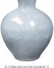 KI -21 WINTER GLASS - 472ml