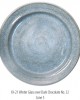 KI -21 WINTER GLASS - 472ml