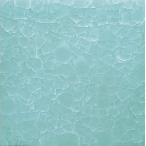 KI -27 GLACIAL LAKEW - 472ml