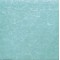 KI -27 GLACIAL LAKEW - 472ml