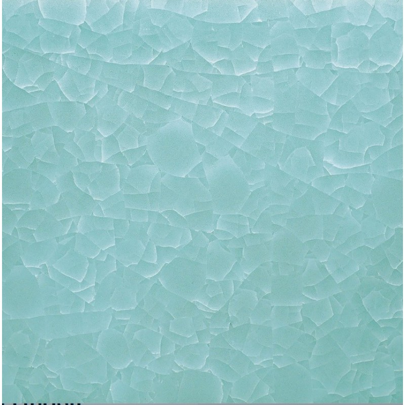 KI -27 GLACIAL LAKEW - 472ml