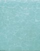 KI -27 GLACIAL LAKEW - 472ml