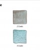 KI -27 GLACIAL LAKEW - 472ml