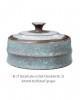 KI -27 GLACIAL LAKEW - 472ml