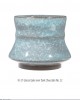 KI -27 GLACIAL LAKEW - 472ml