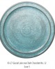 KI -27 GLACIAL LAKEW - 472ml