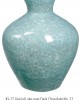 KI -27 GLACIAL LAKEW - 472ml