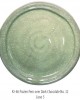 KI -46 FROZEN FERN - 472ml