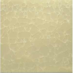 KI -68 HONEY CRYSTAL - 472ml