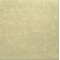 KI -68 HONEY CRYSTAL - 472ml