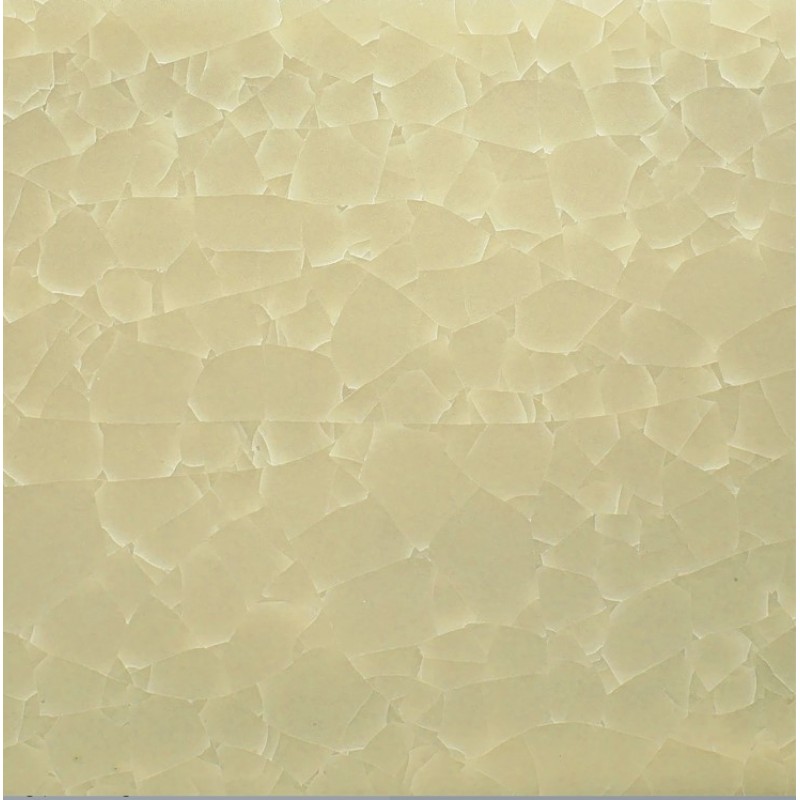 KI -68 HONEY CRYSTAL - 472ml