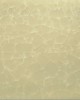 KI -68 HONEY CRYSTAL - 472ml