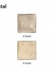 KI -68 HONEY CRYSTAL - 472ml